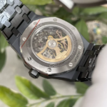Dong-Ho-Audemars-Piguet-Royal-Oak-15416CE-Skeleton-Nha-May-THB-Che-Tac-41mm-8-600×600