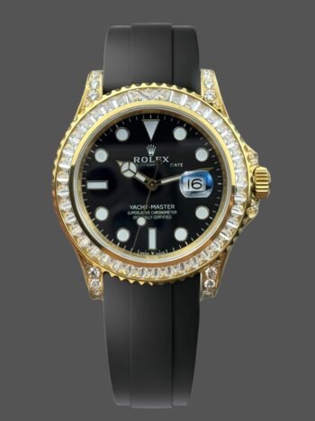 Rolex Yacht-Master 42 226668TBR-0002