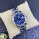 ddba4607ce1857d4e7ab55c48e300738.jpg