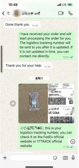 10546101a36014c5f9fbd329dfa645f8