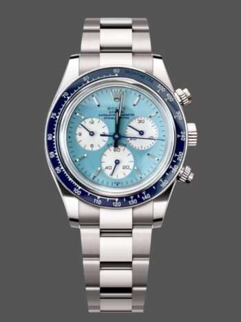 Rolex Daytona ADG Scona Edition