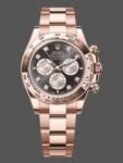 ??hot-selling model??Replica of the Rolex Daytona 126505