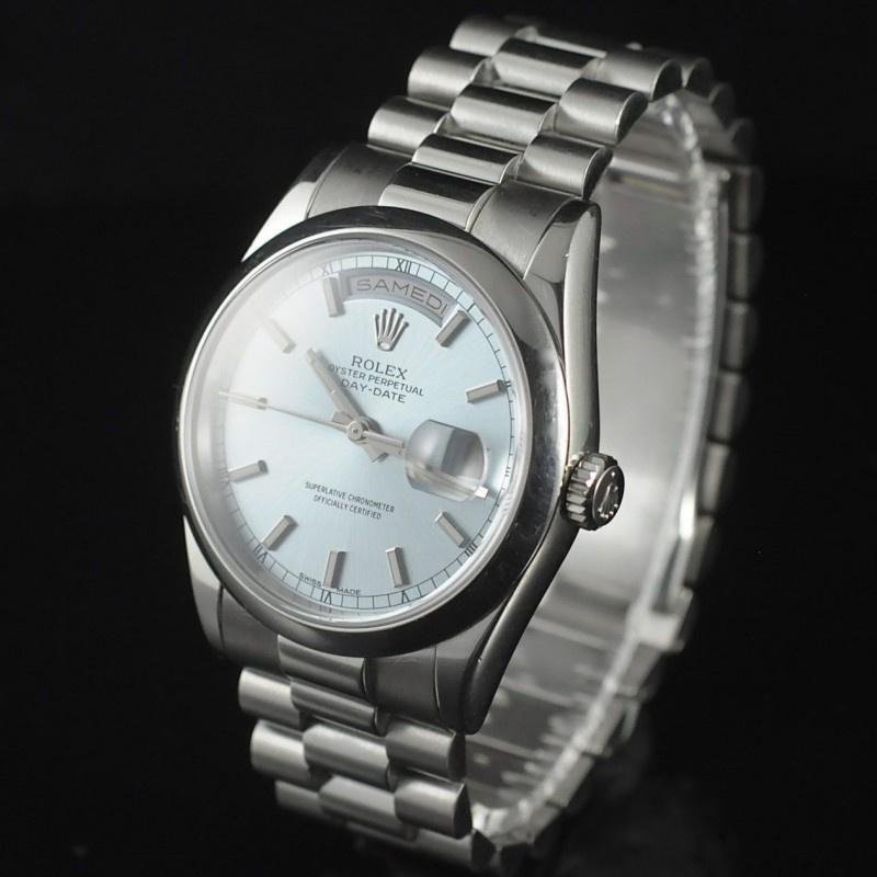 235DA4CB-AFE8-E097-537E-A569E38B59B1-1.jpg