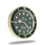 33486f432689dc73e5195659d301c6d5.jpg