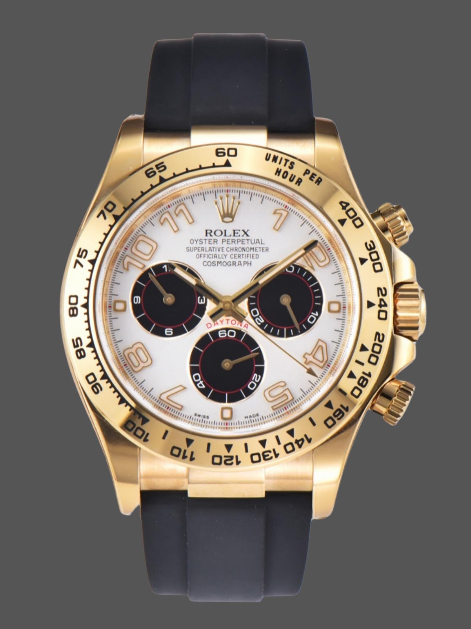 3600bb7558de8353eedc5e33e58a51dd.jpg