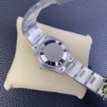 ddba4607ce1857d4e7ab55c48e300738.jpg