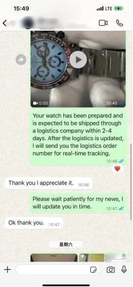 40380772d5d1ebbed6bd46debf8974ee