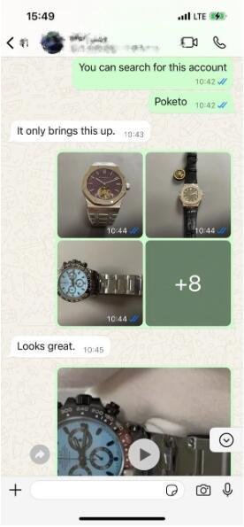 4f8701268df1477ca2d278ac95136a49