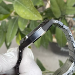 Dong-Ho-Audemars-Piguet-Royal-Oak-15416CE-Skeleton-Nha-May-THB-Che-Tac-41mm-8-600×600