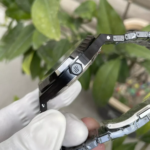 Dong-Ho-Audemars-Piguet-Royal-Oak-15416CE-Skeleton-Nha-May-THB-Che-Tac-41mm-8-600×600