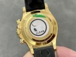 3600bb7558de8353eedc5e33e58a51dd.jpg