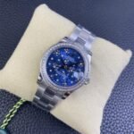 ddba4607ce1857d4e7ab55c48e300738.jpg