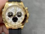 3600bb7558de8353eedc5e33e58a51dd.jpg