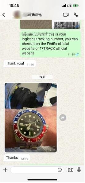 830bf4ea5318478fd77f7b912969ffcf