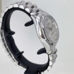 FCBD99CB-3D1B-981B-951A-9DC7B7FDE88D-1.jpg