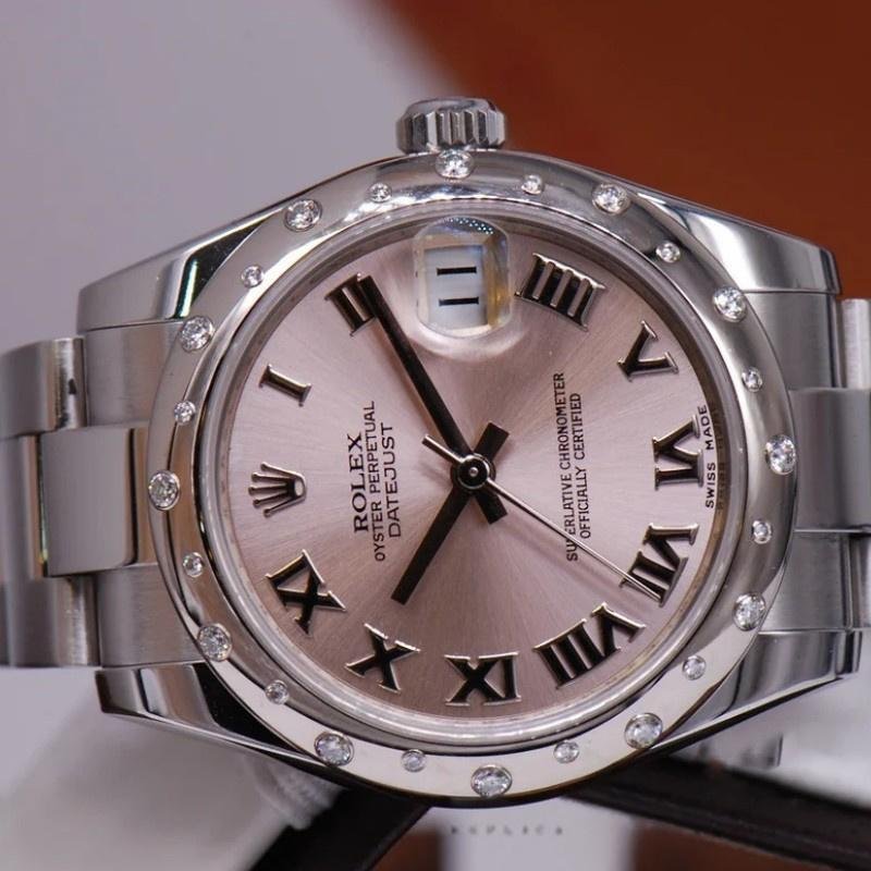 8A1D697C-4AC8-CE43-44E2-DC7C9CB7E515-1.jpg