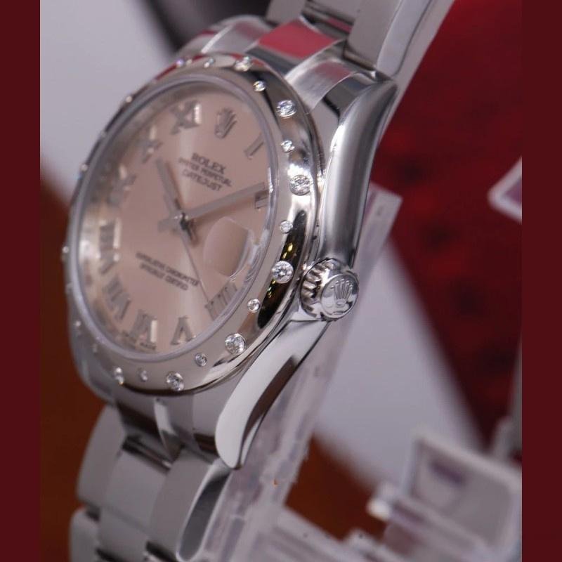 949219BD-3450-26F0-66CA-1C52A16897FE-1.jpg