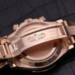 E14E30DA-9814-FD7F-DEC5-CBF8D70AB062-1.jpg