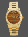 9fade37485f73163b0c1ca55253a132f-1.png