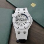 Audemars-Piguet-Royal-Oak-Offshore-15707CB-Replica-11-Gom-Trang-ZF-Factory-42mm-7.jpg