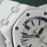 Audemars-Piguet-Royal-Oak-Offshore-15707CB-Replica-11-Gom-Trang-ZF-Factory-42mm-7.jpg