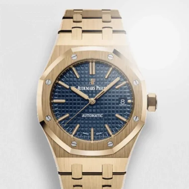 Audemars Piguet Royal Oak