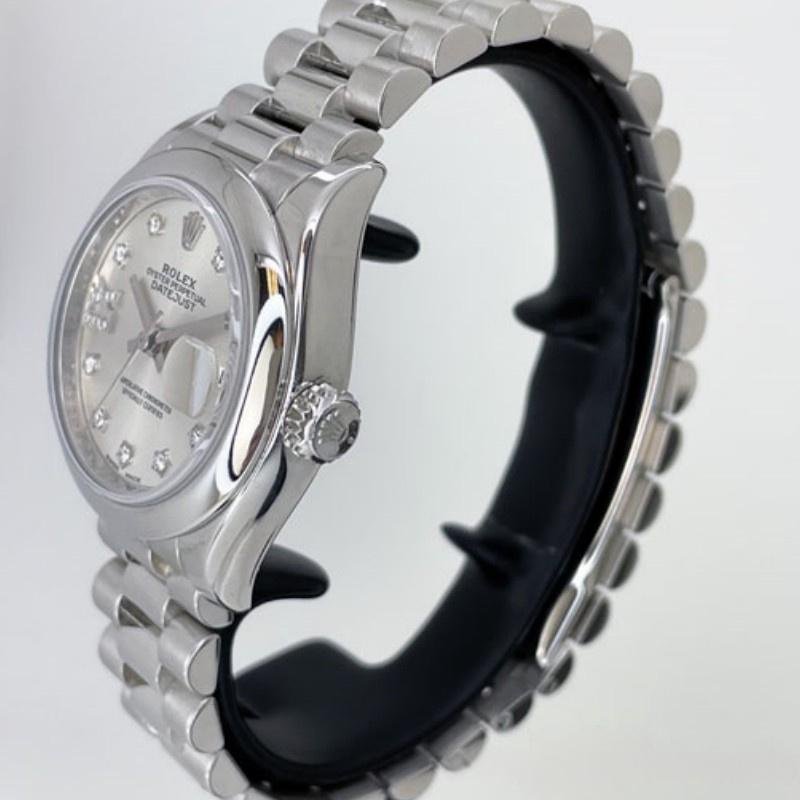 B06086AC-3DBB-1493-6851-DA9E759796AA-1.jpg