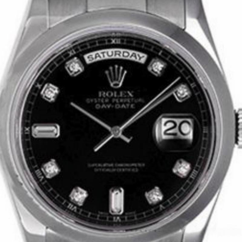 DC57ED8D-3D58-F461-8AA3-214D8428ACCB-1.jpg