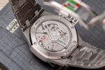 Dong-Ho-Audemars-Piguet-15500ST-Replica-11-Mat-So-Trang-ZF-1.jpg