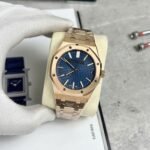 Dong-Ho-Audemars-Piguet-15500-Replica-11-Mat-Xanh-Blue-Nha-May-APS-41mm-1.jpg