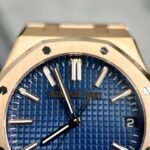 Dong-Ho-Audemars-Piguet-15500-Replica-11-Mat-Xanh-Blue-Nha-May-APS-41mm-1.jpg