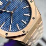 Dong-Ho-Audemars-Piguet-15500-Replica-11-Mat-Xanh-Blue-Nha-May-APS-41mm-1.jpg