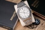 Dong-Ho-Audemars-Piguet-15500ST-Replica-11-Mat-So-Trang-ZF-1.jpg