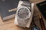Dong-Ho-Audemars-Piguet-15500ST-Replica-11-Mat-So-Xam-ZF-41mm-1.jpg