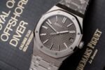 Dong-Ho-Audemars-Piguet-15500ST-Replica-11-Mat-So-Xam-ZF-41mm-1.jpg