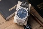 Dong-Ho-Audemars-Piguet-15500ST-Replica-11-Mat-Xanh-Duong-ZF-41mm-1.jpg