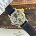Dong-Ho-Audemars-Piguet-26600-Tourbillon-Openworked-Rep-11-Cao-Cap-Day-Da-Den-41mm-12.jpg