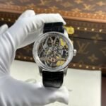 Dong-Ho-Audemars-Piguet-26600-Tourbillon-Openworked-Rep-11-Cao-Cap-Day-Da-Den-41mm-12.jpg