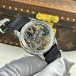 Dong-Ho-Audemars-Piguet-26600-Tourbillon-Openworked-Rep-11-Cao-Cap-Day-Da-Den-41mm-12.jpg
