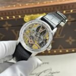 Dong-Ho-Audemars-Piguet-26600-Tourbillon-Openworked-Rep-11-Cao-Cap-Day-Da-Den-41mm-12.jpg
