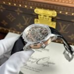 Dong-Ho-Audemars-Piguet-26600-Tourbillon-Openworked-Rep-11-Cao-Cap-Day-Da-Den-41mm-12.jpg
