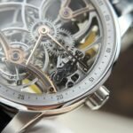 Dong-Ho-Audemars-Piguet-26600-Tourbillon-Openworked-Rep-11-Cao-Cap-Day-Da-Den-41mm-12.jpg