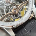 Dong-Ho-Audemars-Piguet-26600-Tourbillon-Openworked-Rep-11-Cao-Cap-Day-Da-Den-41mm-12.jpg