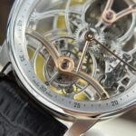 Dong-Ho-Audemars-Piguet-26600-Tourbillon-Openworked-Rep-11-Cao-Cap-Day-Da-Den-41mm-12.jpg