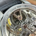 Dong-Ho-Audemars-Piguet-26600-Tourbillon-Openworked-Rep-11-Cao-Cap-Day-Da-Den-41mm-12.jpg