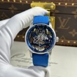 Dong-Ho-Audemars-Piguet-26600-Tourbillon-Openworked-Replica-11-Mau-Xanh-41mm-1.jpg