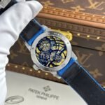 Dong-Ho-Audemars-Piguet-26600-Tourbillon-Openworked-Replica-11-Mau-Xanh-41mm-1.jpg