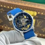 Dong-Ho-Audemars-Piguet-26600-Tourbillon-Openworked-Replica-11-Mau-Xanh-41mm-1.jpg