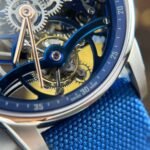 Dong-Ho-Audemars-Piguet-26600-Tourbillon-Openworked-Replica-11-Mau-Xanh-41mm-1.jpg