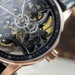 Dong-Ho-Audemars-Piguet-26600-Tourbillon-Openworked-Replica-11-May-Co-Cot-Tay-41mm-9.jpg